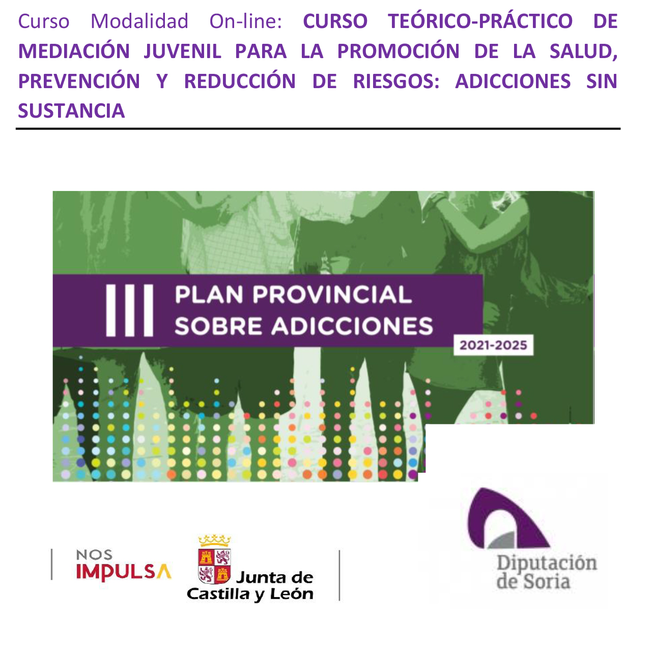 cabecera adicciones sin sustancia